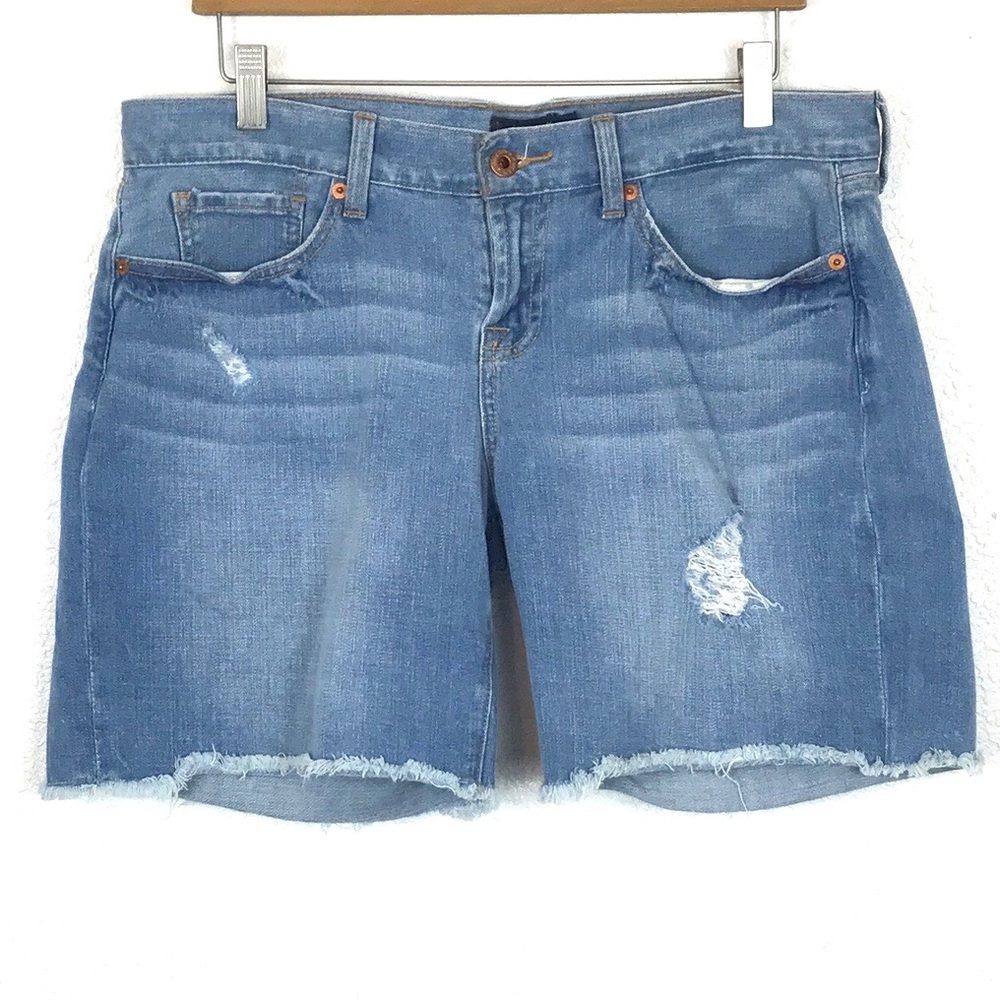 Lucky Brand Shorts